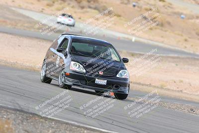 media/Dec-10-2022-Speed Ventures (Sat) [[0c7fb77e6f]]/2-Orange/session 2 turn 11/